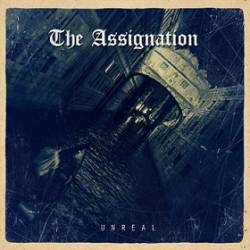 Unreal : The Assignation